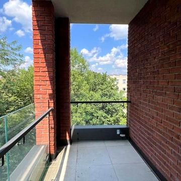 VIP-квартира 99 м2,ЖК S78, вул.Сахарова,ближній центр, зданий новобуд ЖК S78