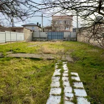 Дмитріївська вул. (Дмитрія Донського), 2а34