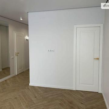 Продаж 2к Квартира Петрушевича вулиця ЖК ул. Петрушевича, 8