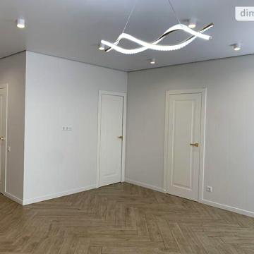 Продаж 2к Квартира Петрушевича вулиця ЖК ул. Петрушевича, 8