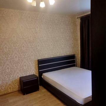 Сдам 1комн квартиру Новые дома в новострое ЖК Ньютона