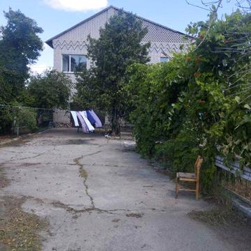 Сдам большой дом на Петрозаводской