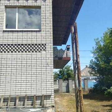 Сдам большой дом на Петрозаводской