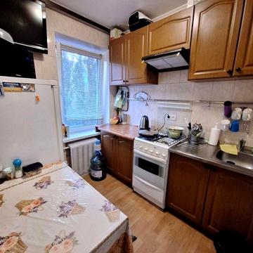 Оренда квартири, Дарницький Район,Вулиця Поліська,метро Червоний Хутор