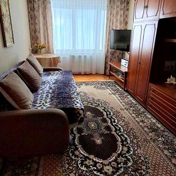 Вигідна пропозиція продажу 3 кім. кв. просп. П.Тичини, 28  БЕЗ КОМІСІЇ