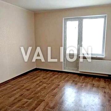 Продаж 2-к кв ЖК «Деснянський» вул Електротехнічна 43 Троещина Лівий ЖК Деснянський