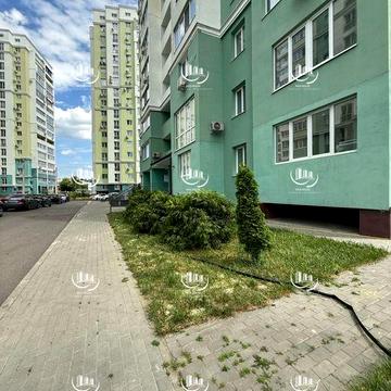Продам ЖК Рогатинская Левада 2х комнатная ЖК Рогатинская