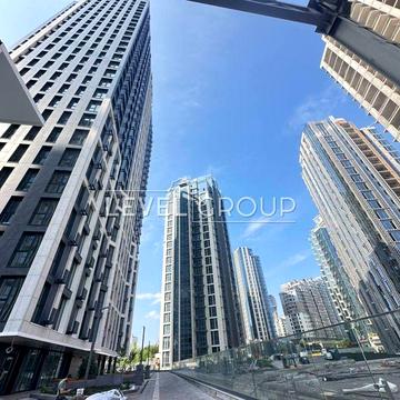 Продаж Центер Печерськ 2 кімнатна ЖК Nordica Residenc - 86 к.м. ЖК Nordica Residenc.