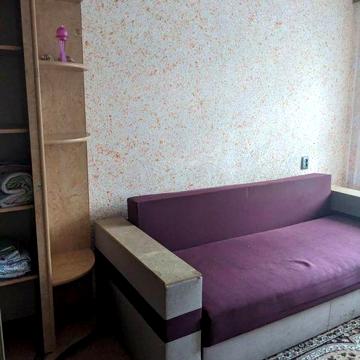 Оренда 2к квартири р-н ринку Маки