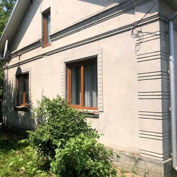 Продаж 4к Дім Ярослава Мудрого вулиця