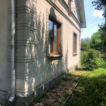 Продаж 4к Дім Ярослава Мудрого вулиця