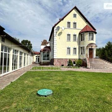 Продаж 5к Дім Підгірна вулиця