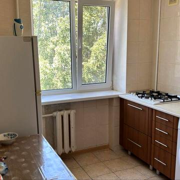 Сдам 1 км квартиру, Павло-Кичкас