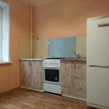 Новорічна вул., 51