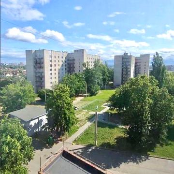 D1M Сертифікат+. Продам 2 кімнатну квартиру ЖК Дует. ЖК Дует