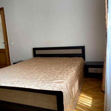 2кімнатна квартира вулиця Личаківська початок
