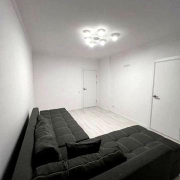 Оренда 2к квартири по вул. Тернопільська