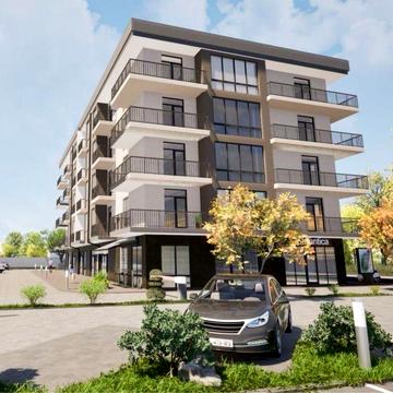 Продаж 1к квартири/ЖК Загорський/ Новобудова/Без Комісії ЖК Загорський