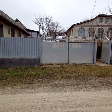 Продається житловий будинок