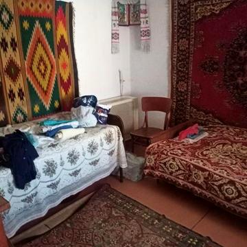 Продається житловий будинок