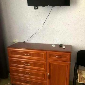 Аренда 1 квартиры на ул.Савкина 4