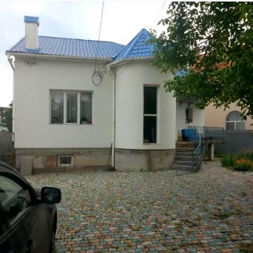 Морський пров., 2