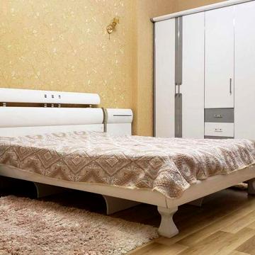 Лобановського пр-т. 6В.
