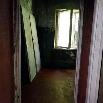2К Виноградарь Метро