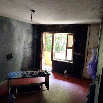 2К Виноградарь Метро
