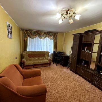 Оренда 1-но кімнатна, Боженка