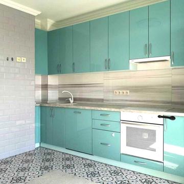 Тираспольська вул., 60