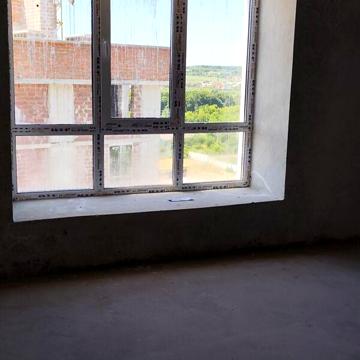 Продаж 3к Квартира Микулинецька вулиця ЖК Beverly Hills