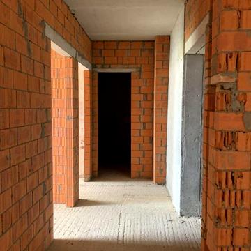 Продаж 3к Квартира Леоніда Бірюкова бульвар ЖК Гранд Бурже