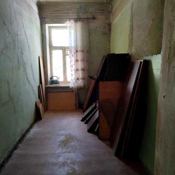 Продам 3-х квартиру в Харькове !(403572)