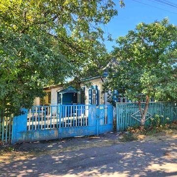 Продається будинок