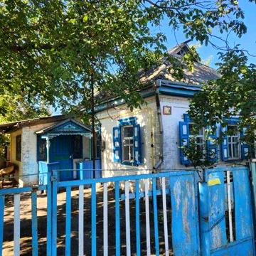 Продається будинок