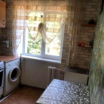 Капітана Кузнєцова вул., 93