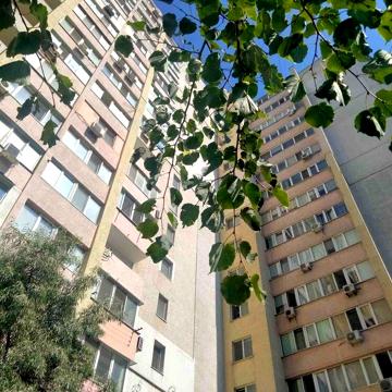 Продам 1 к квартиру на ул.Пишоновской 20/2.