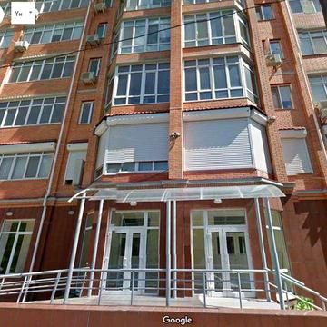 Продам квартиру в Миколаєві