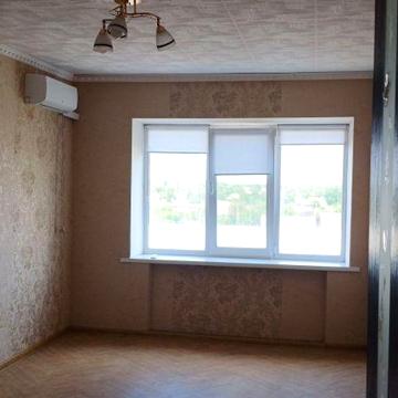2-кімнатна квартира м.Снігурівка ЖК Район Сонячний (Соцмістечко)
