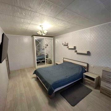 Продам 1-кімнатну квартиру в м.Первомайськ по вул. Корабельна 6