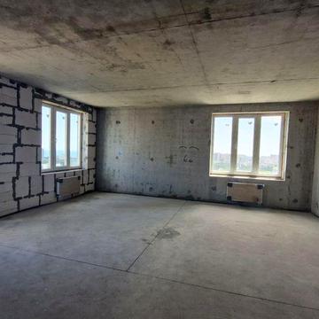 ВИДОВАЯ квартира ЖК 4 Сезона/Проспект Гагарина ЖК 4 сезона