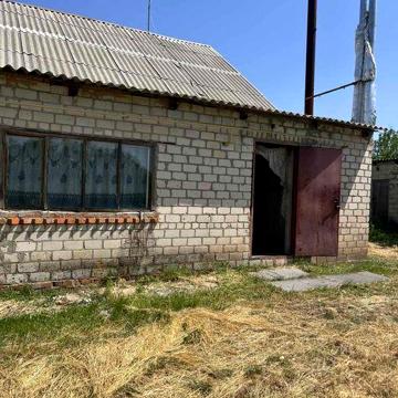 Продам будинок.