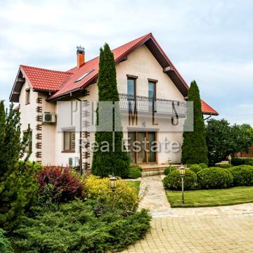 Щорса