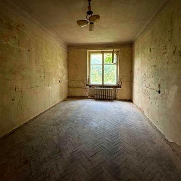 Вацлава Гавела бульв. (Івана Лепсе), 55