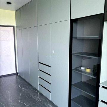 Оренда 1 кімнатної квартири в Білогородці