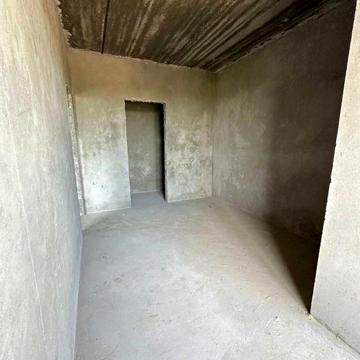 Продам 1-кімнатну квартиру. Новобудова.