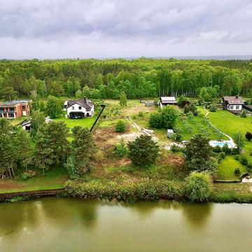 Лебедівка, Вишгородський, Київська область 325000.0 USD