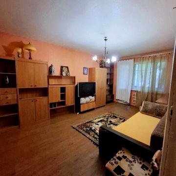 1к. Квартира м. Научная. Ботанический сад. Космическая.