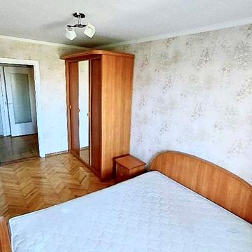 Варязький пров., 10